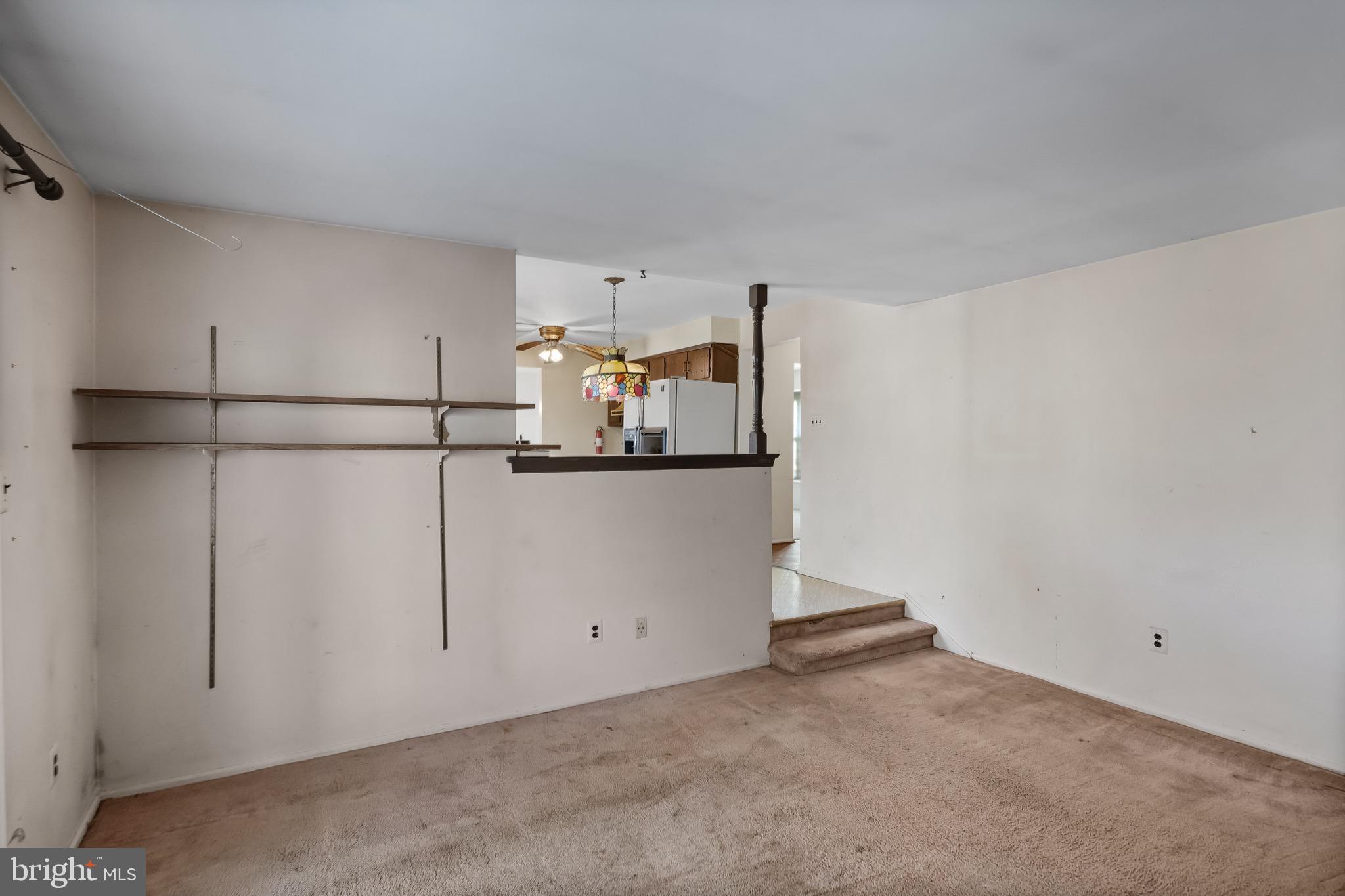 797 McKendimen Road Shamong, NJ 08088 - Photo 14 of 25 Gallery Image 14