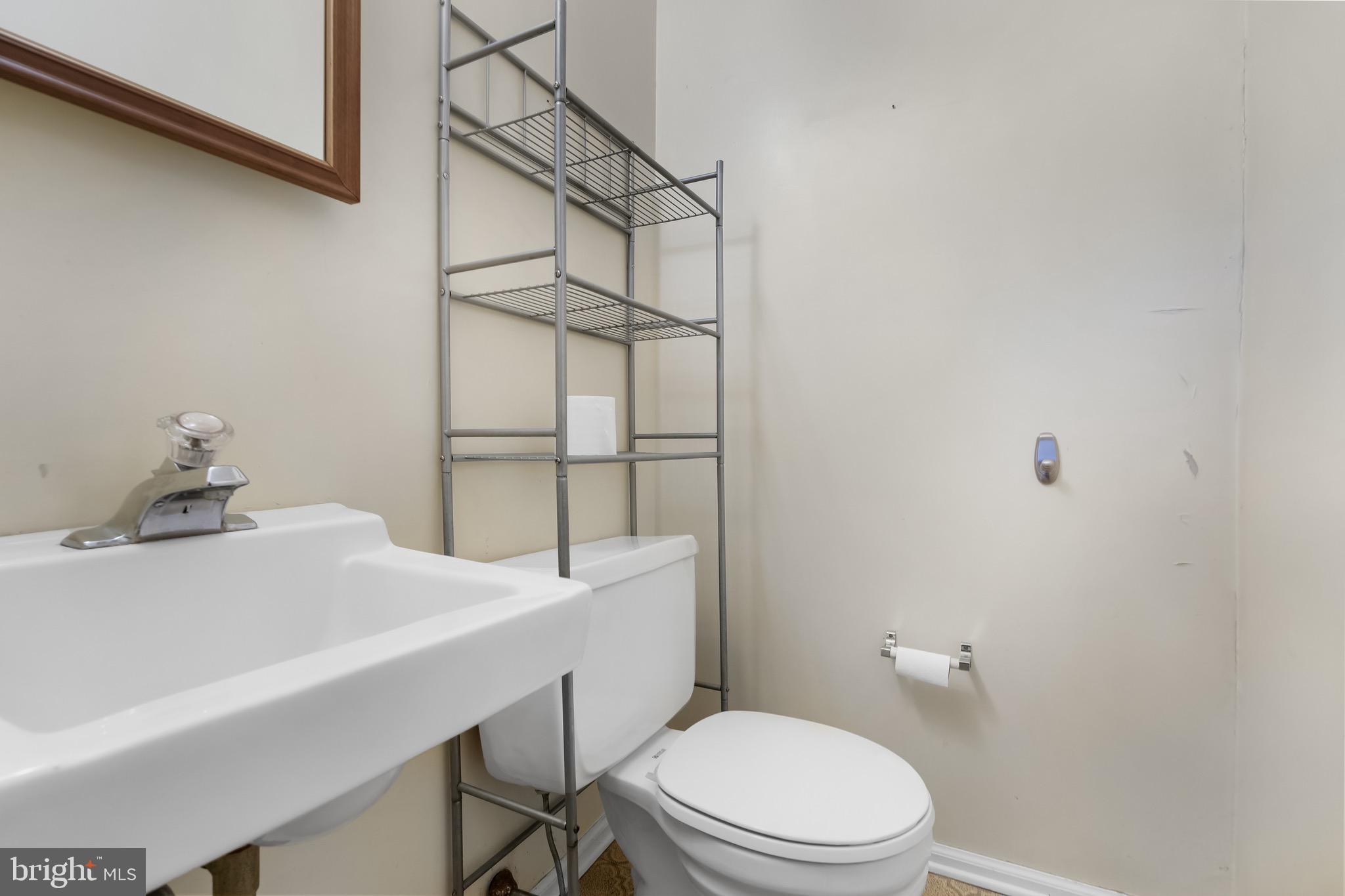 797 McKendimen Road Shamong, NJ 08088 - Photo 15 of 25 Gallery Image 15