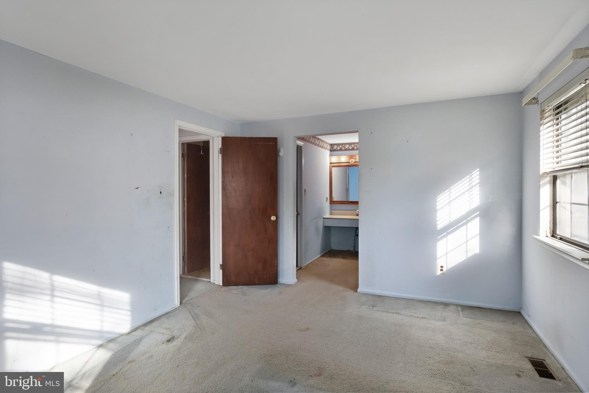 797 McKendimen Road Shamong, NJ 08088 - Photo 17 of 25 Gallery Image 17
