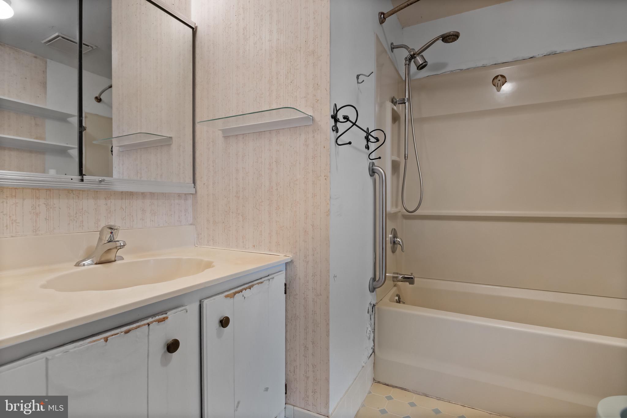 797 McKendimen Road Shamong, NJ 08088 - Photo 19 of 25 Gallery Image 19