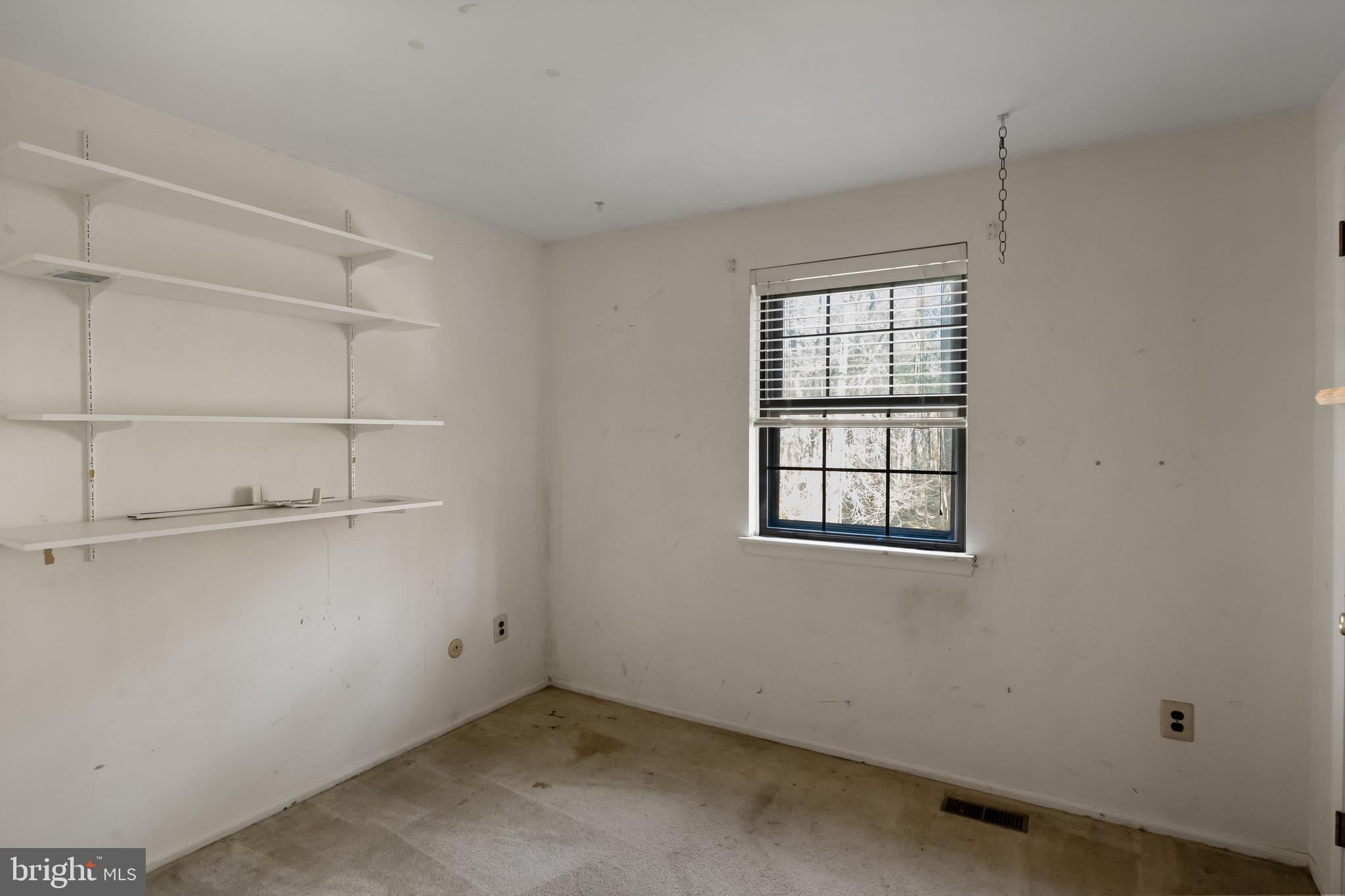 797 McKendimen Road Shamong, NJ 08088 - Photo 20 of 25 Gallery Image 20