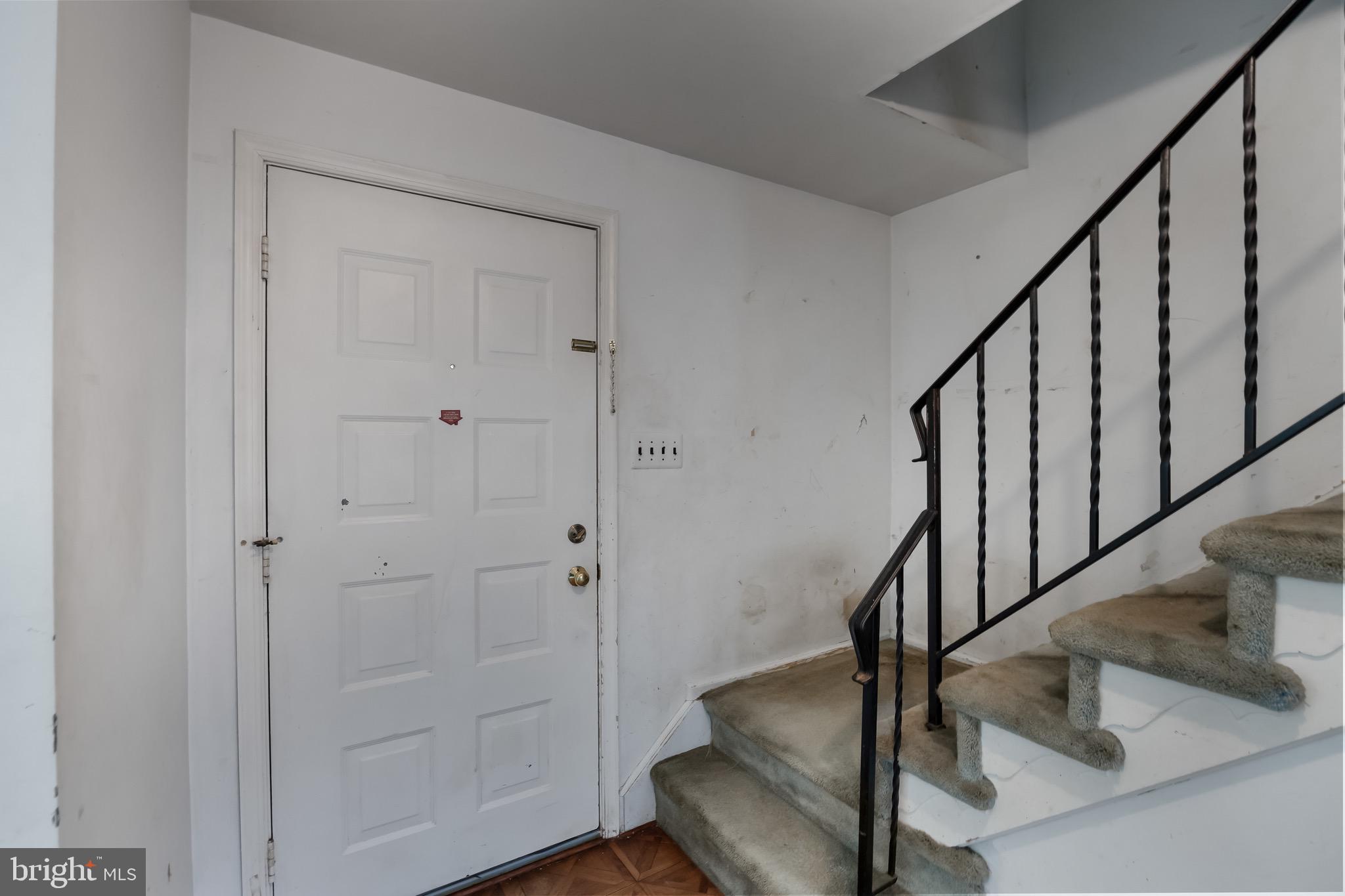 797 McKendimen Road Shamong, NJ 08088 - Photo 3 of 25 Gallery Image 3