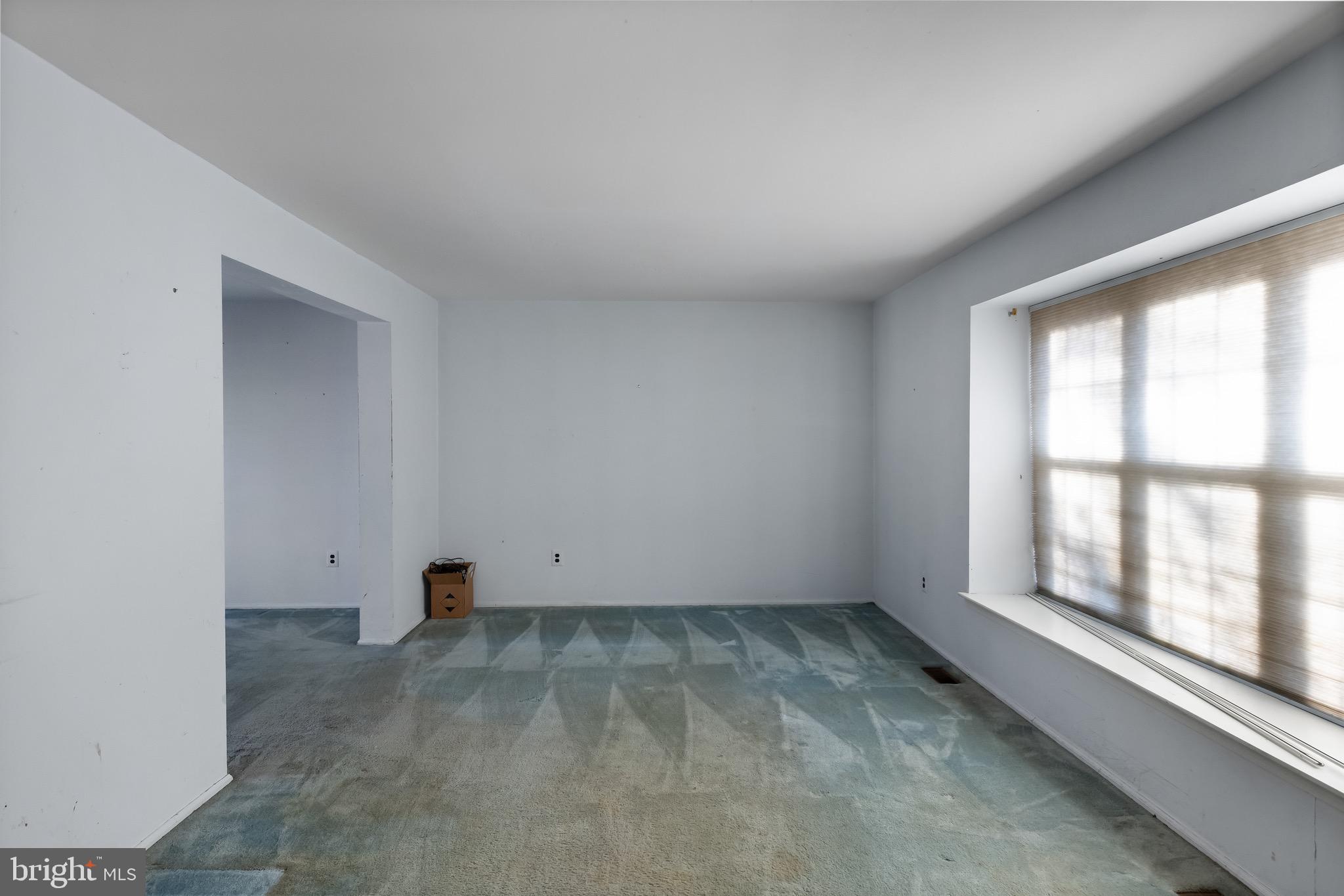 797 McKendimen Road Shamong, NJ 08088 - Photo 4 of 25 Gallery Image 4