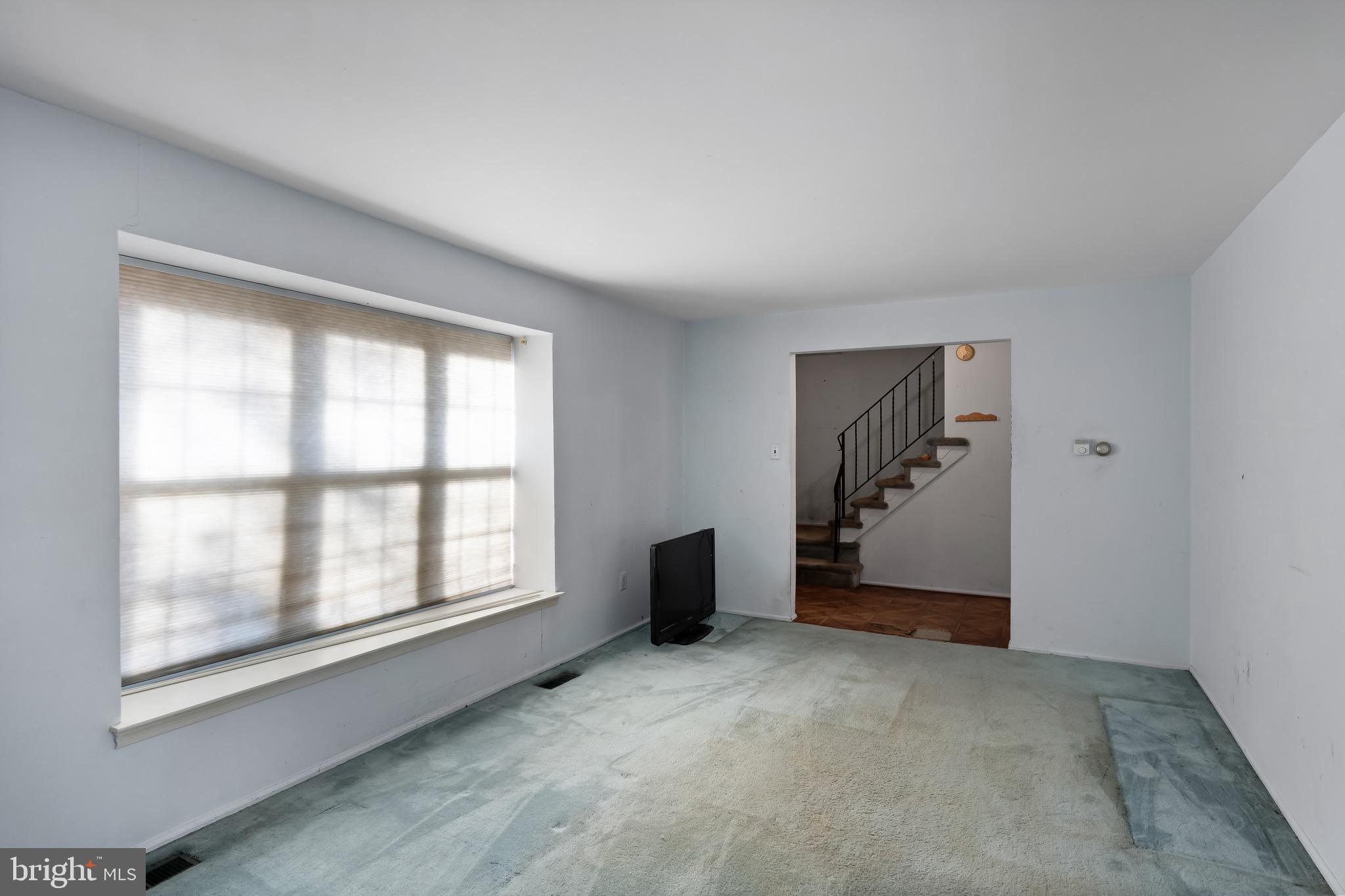 797 McKendimen Road Shamong, NJ 08088 - Photo 5 of 25 Gallery Image 5
