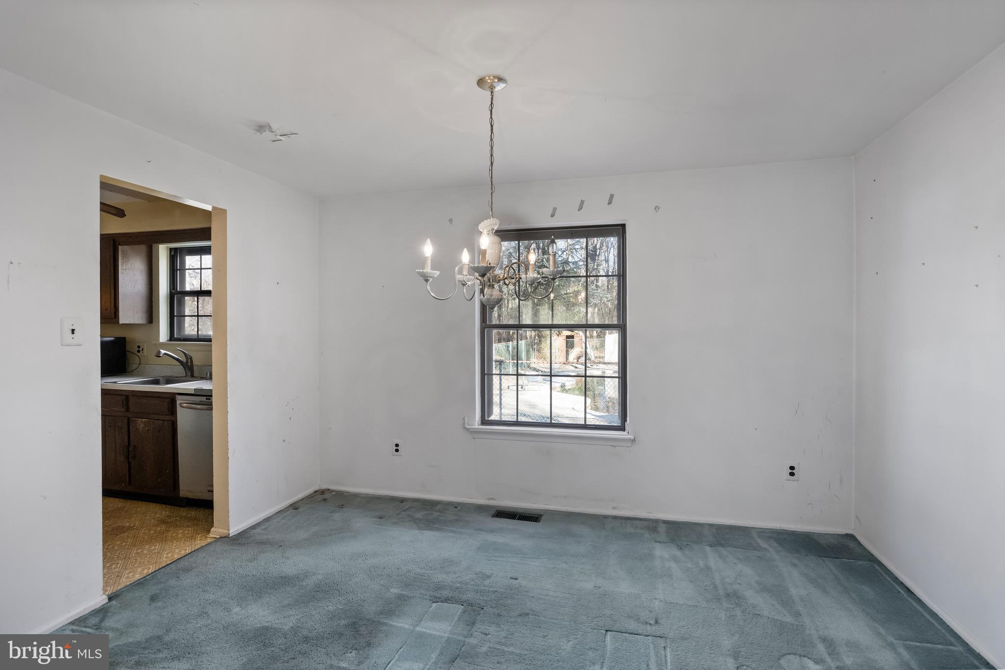 797 McKendimen Road Shamong, NJ 08088 - Photo 6 of 25 Gallery Image 6