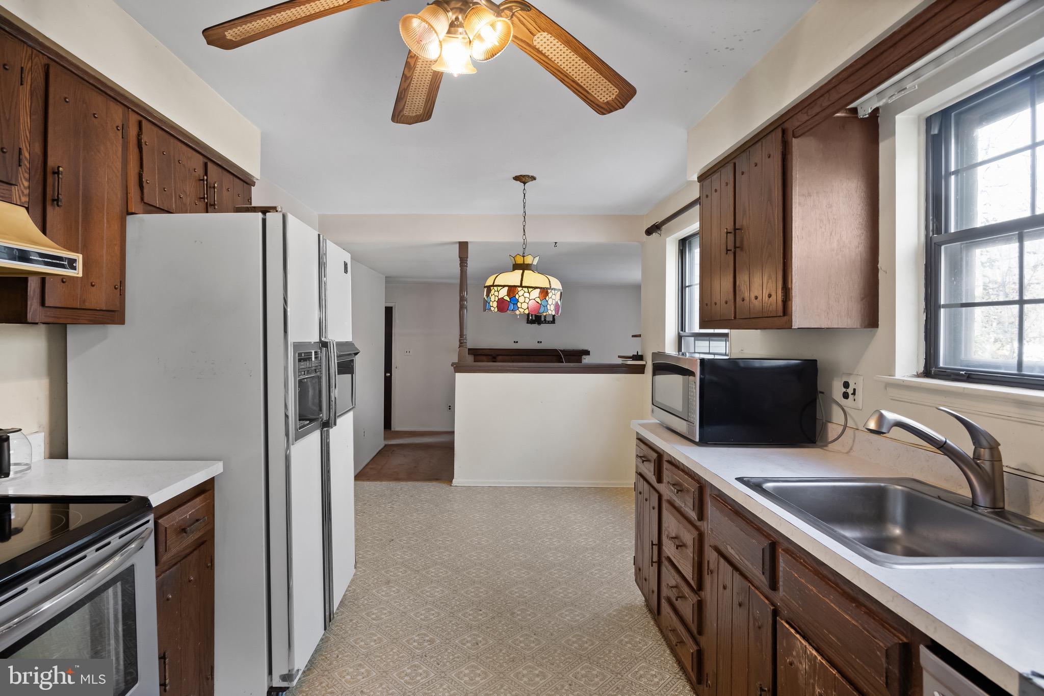 797 McKendimen Road Shamong, NJ 08088 - Photo 7 of 25 Gallery Image 7