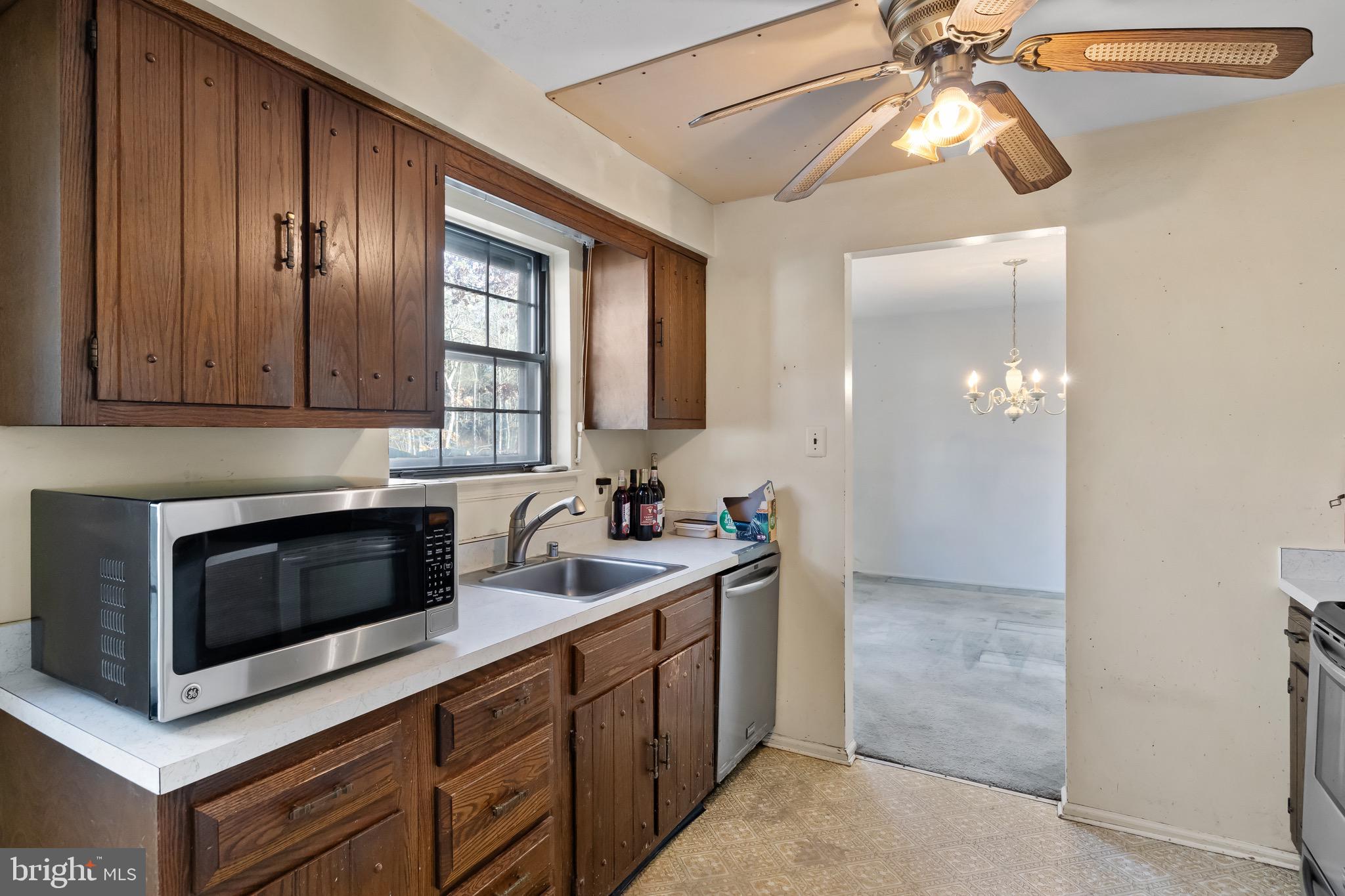 797 McKendimen Road Shamong, NJ 08088 - Photo 8 of 25 Gallery Image 8