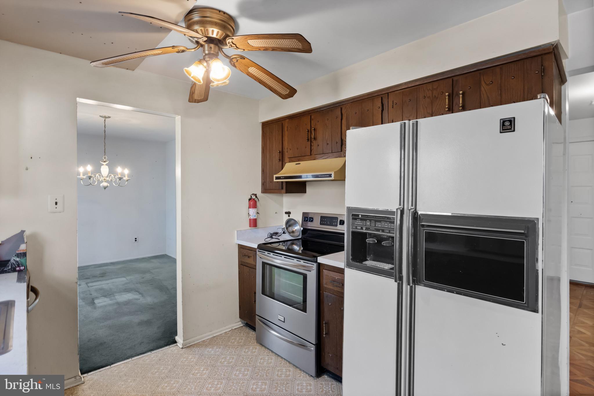 797 McKendimen Road Shamong, NJ 08088 - Photo 9 of 25 Gallery Image 9