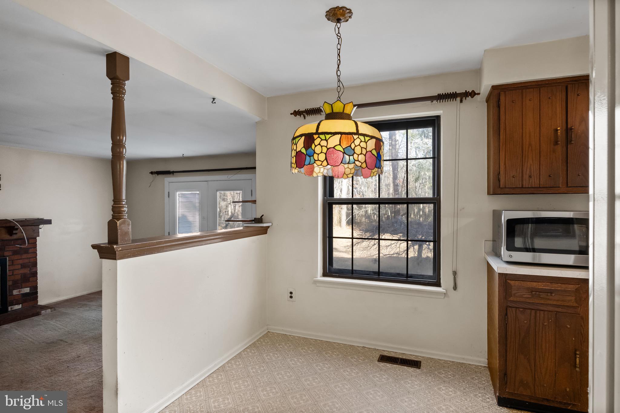 797 McKendimen Road Shamong, NJ 08088 - Photo 10 of 25 Gallery Image 10