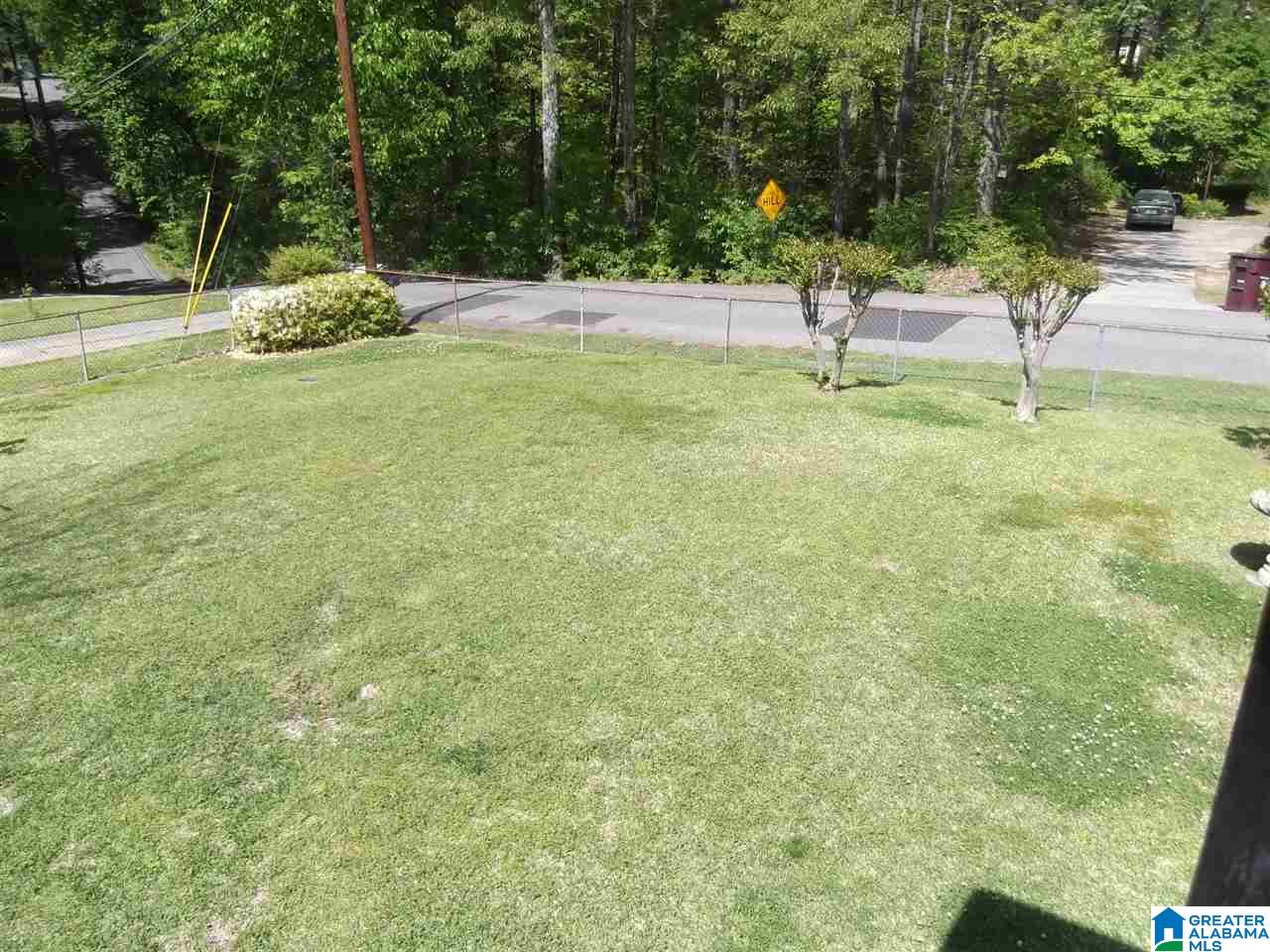 316 Park Road Pleasant Grove, AL 35127 - Photo 9 of 37