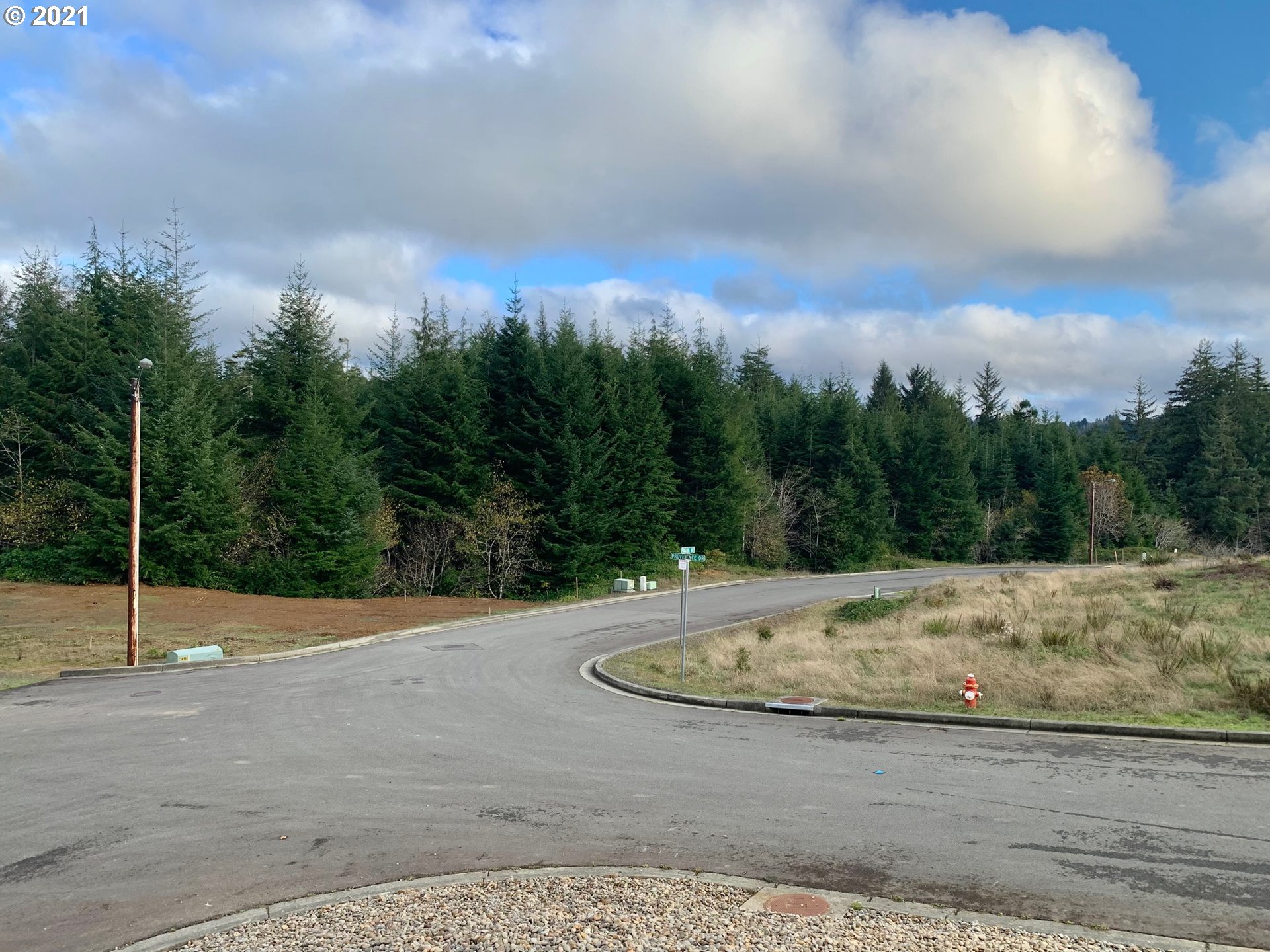 480 Providence Drive Reedsport, OR 97467 - Photo 9 of 9 Gallery Image 9