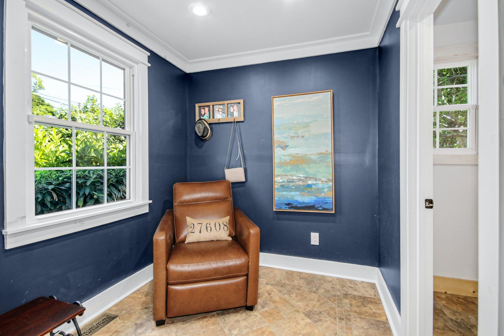 626 New Road Raleigh, NC 27608 - Photo 16 of 34 Photo 16