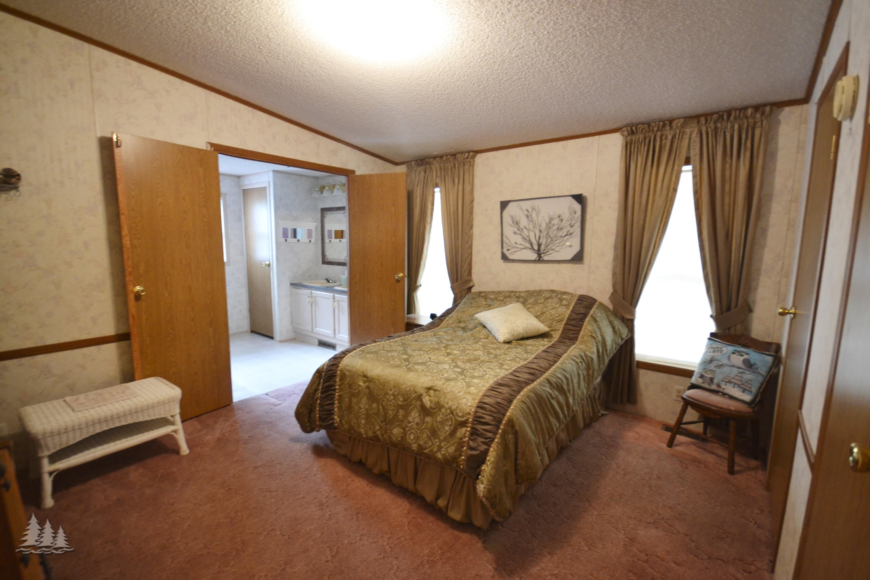 5356 Edgewood Road Lewiston, MI 49756 - Photo 16 of 43 Gallery Image 16