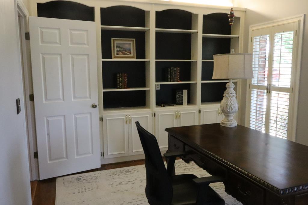 Gallery Image 7