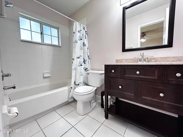 $2,995 | 1449 Blue Heron Lane North, Jacksonville Beach, FL 32250