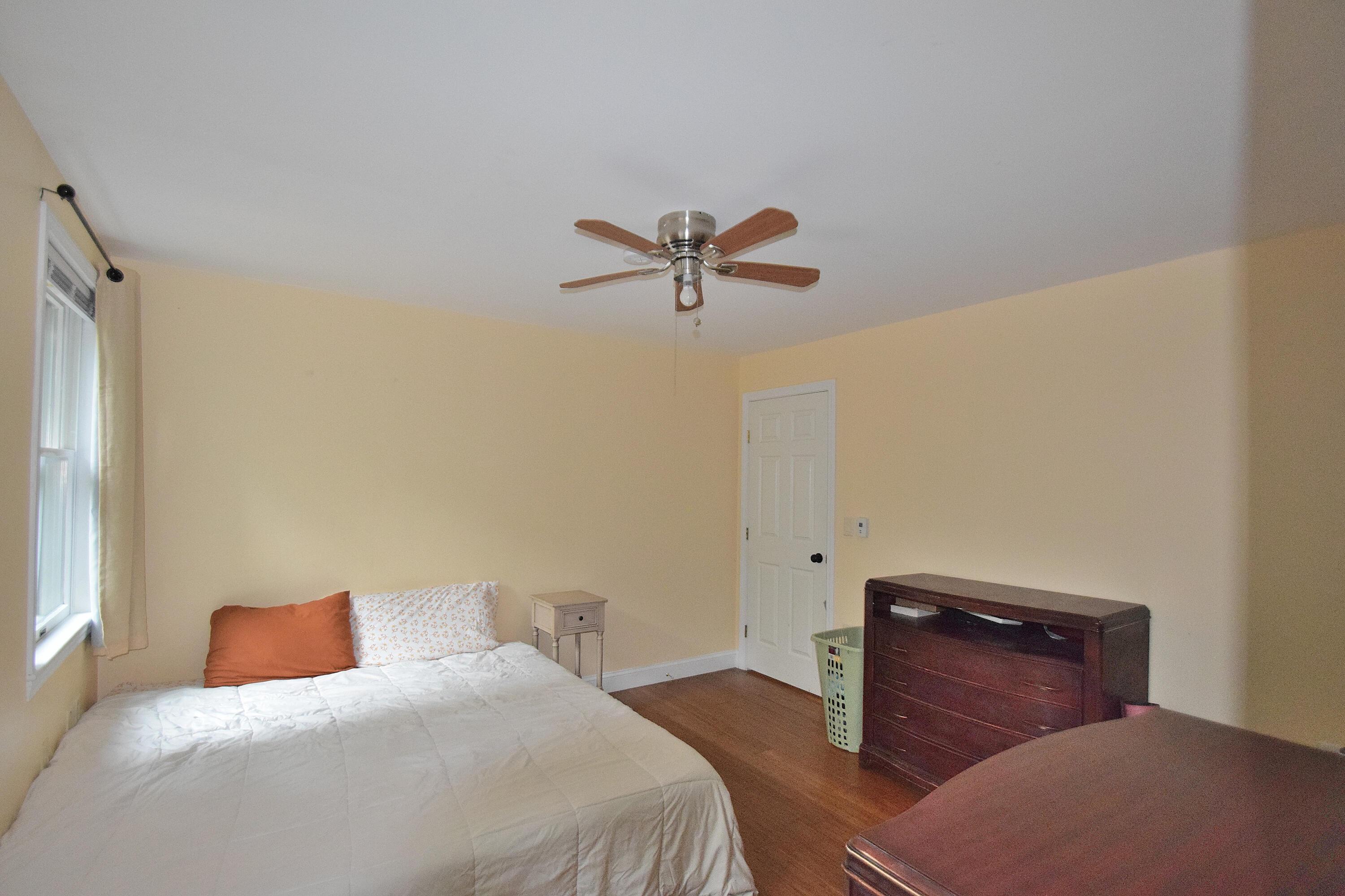 70 Colonial Circle Harrison, ME 04040 - Photo 20 of 46 DSC_0030