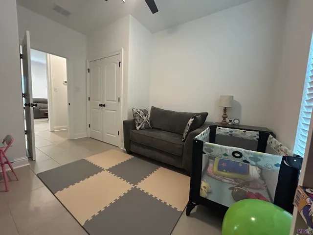 $2,400 | 721 Bellegrove Sq Avenue, Baton Rouge, LA 70810