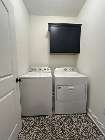 $2,400 | 721 Bellegrove Sq Avenue, Baton Rouge, LA 70810