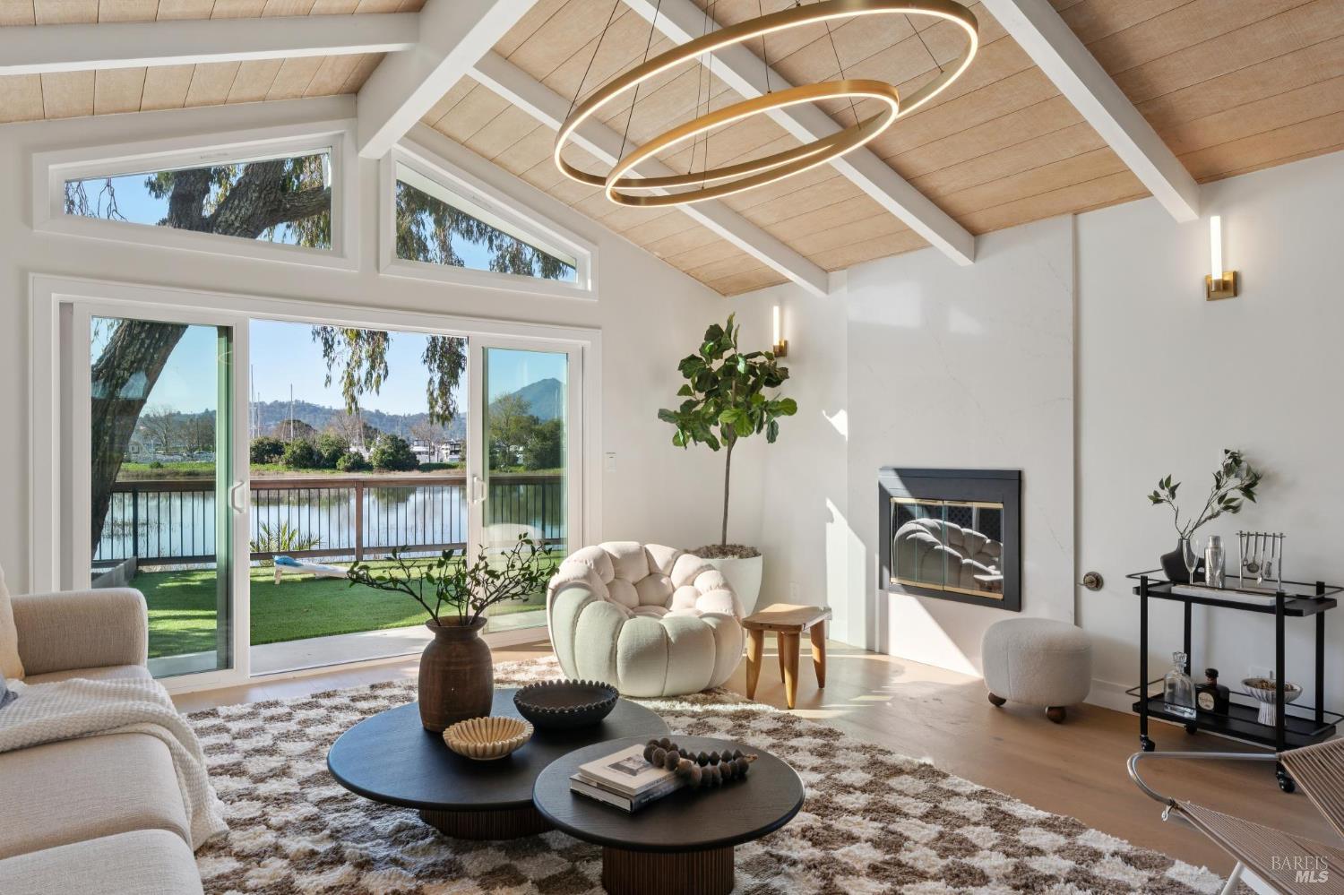 44 Summit Avenue San Rafael, CA 94901 - Photo 28 of 65