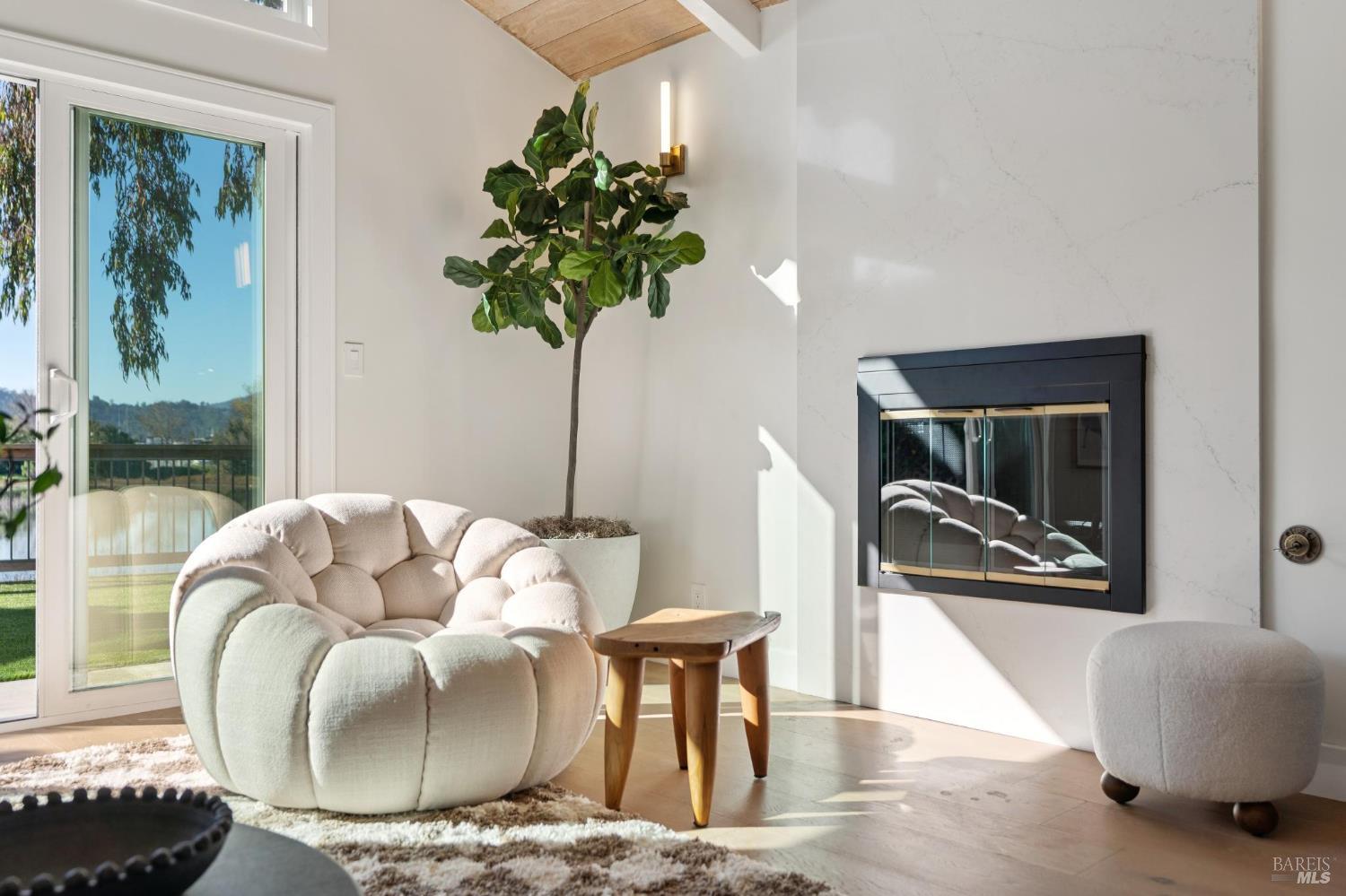 44 Summit Avenue San Rafael, CA 94901 - Photo 29 of 65