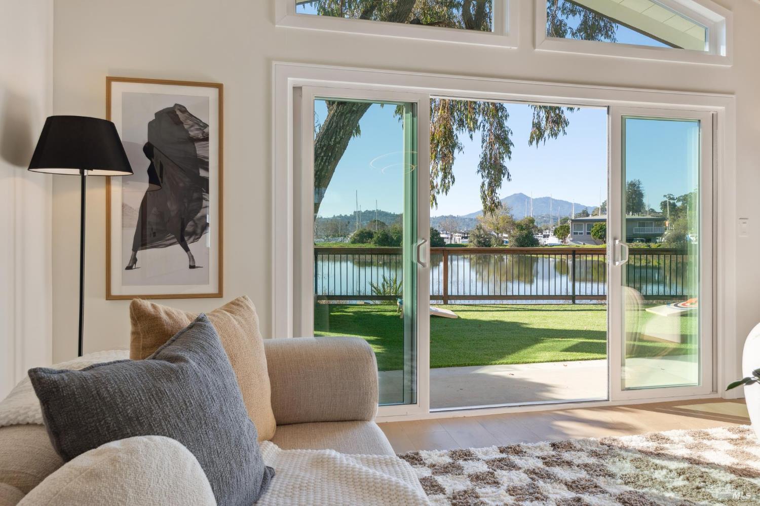 44 Summit Avenue San Rafael, CA 94901 - Photo 30 of 65