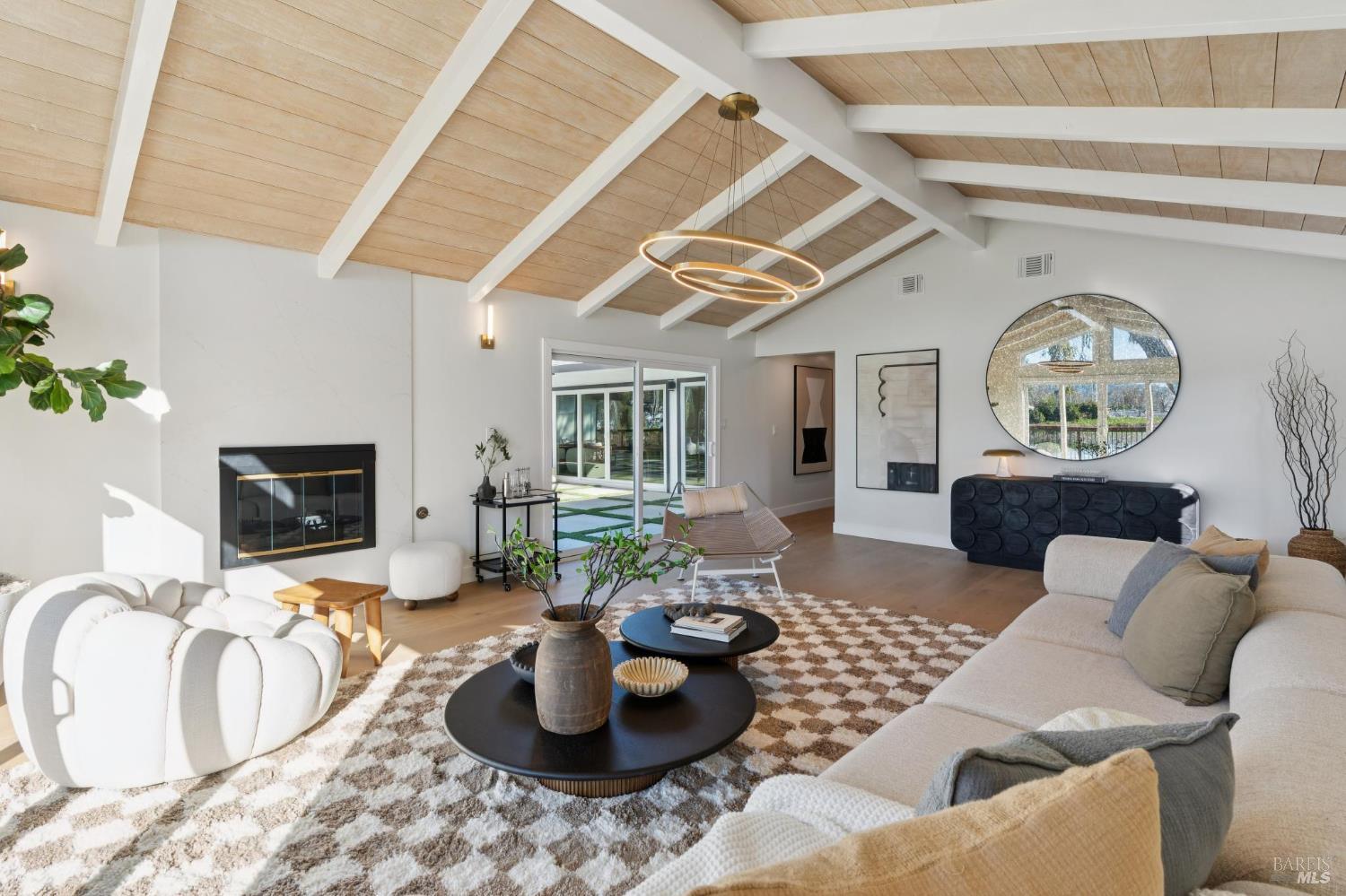 44 Summit Avenue San Rafael, CA 94901 - Photo 31 of 65