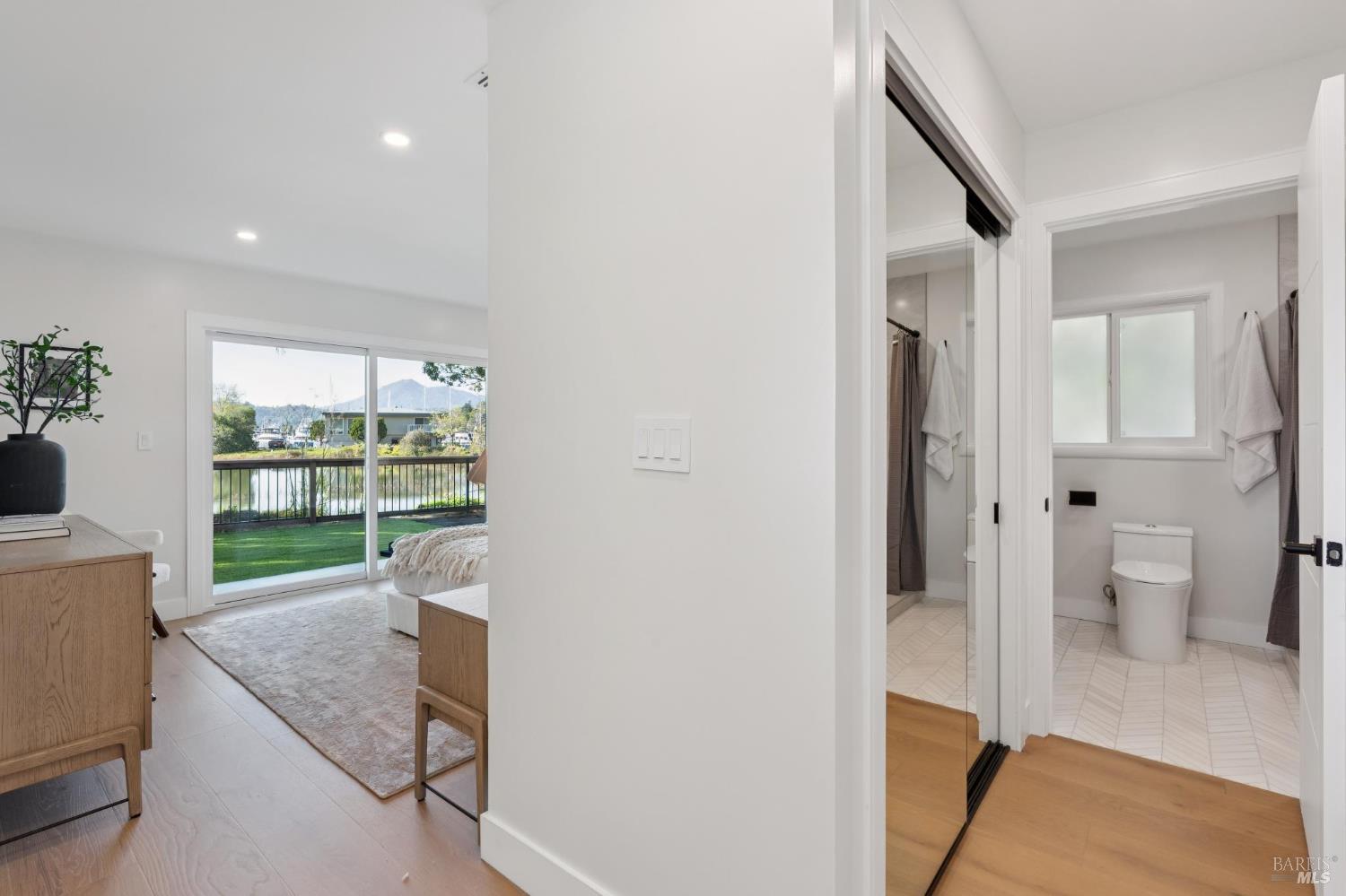 44 Summit Avenue San Rafael, CA 94901 - Photo 32 of 65