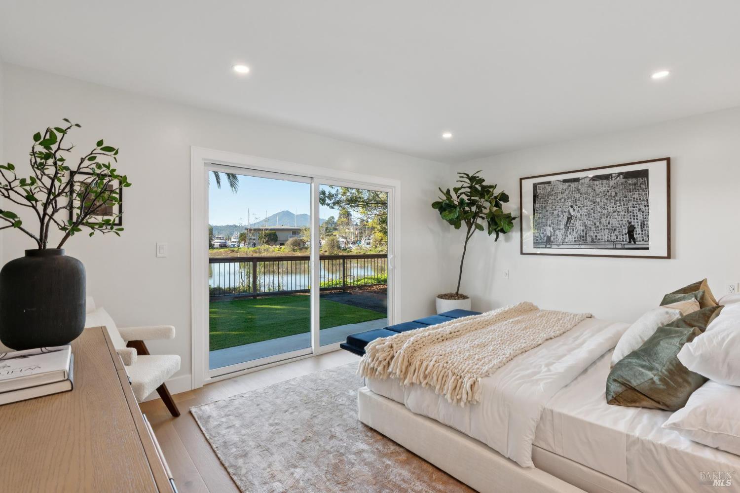 44 Summit Avenue San Rafael, CA 94901 - Photo 33 of 65