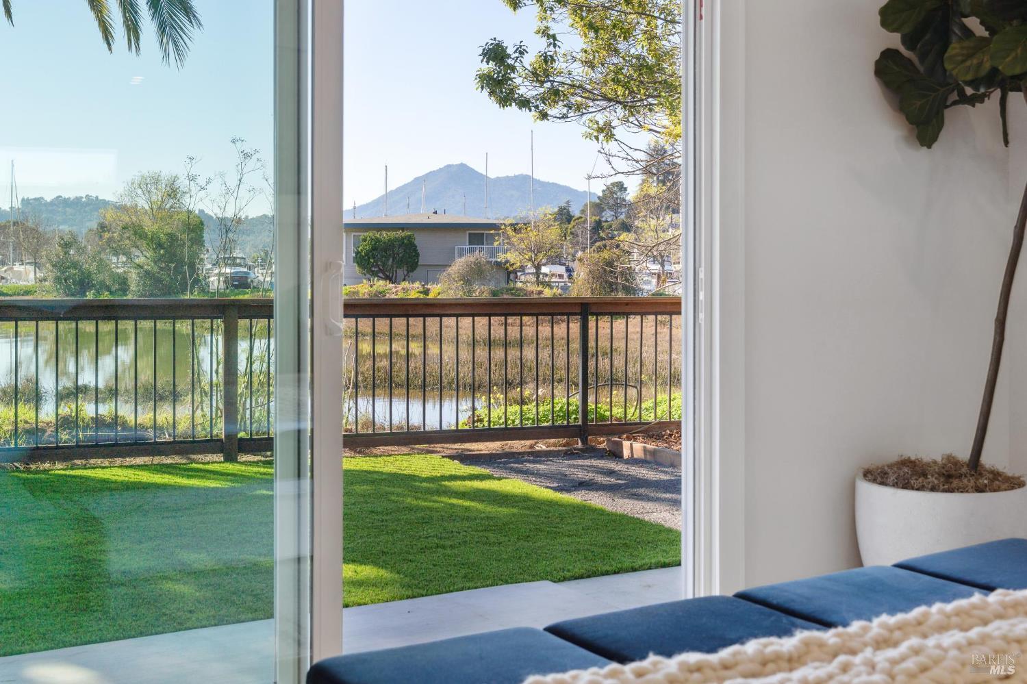 44 Summit Avenue San Rafael, CA 94901 - Photo 34 of 65