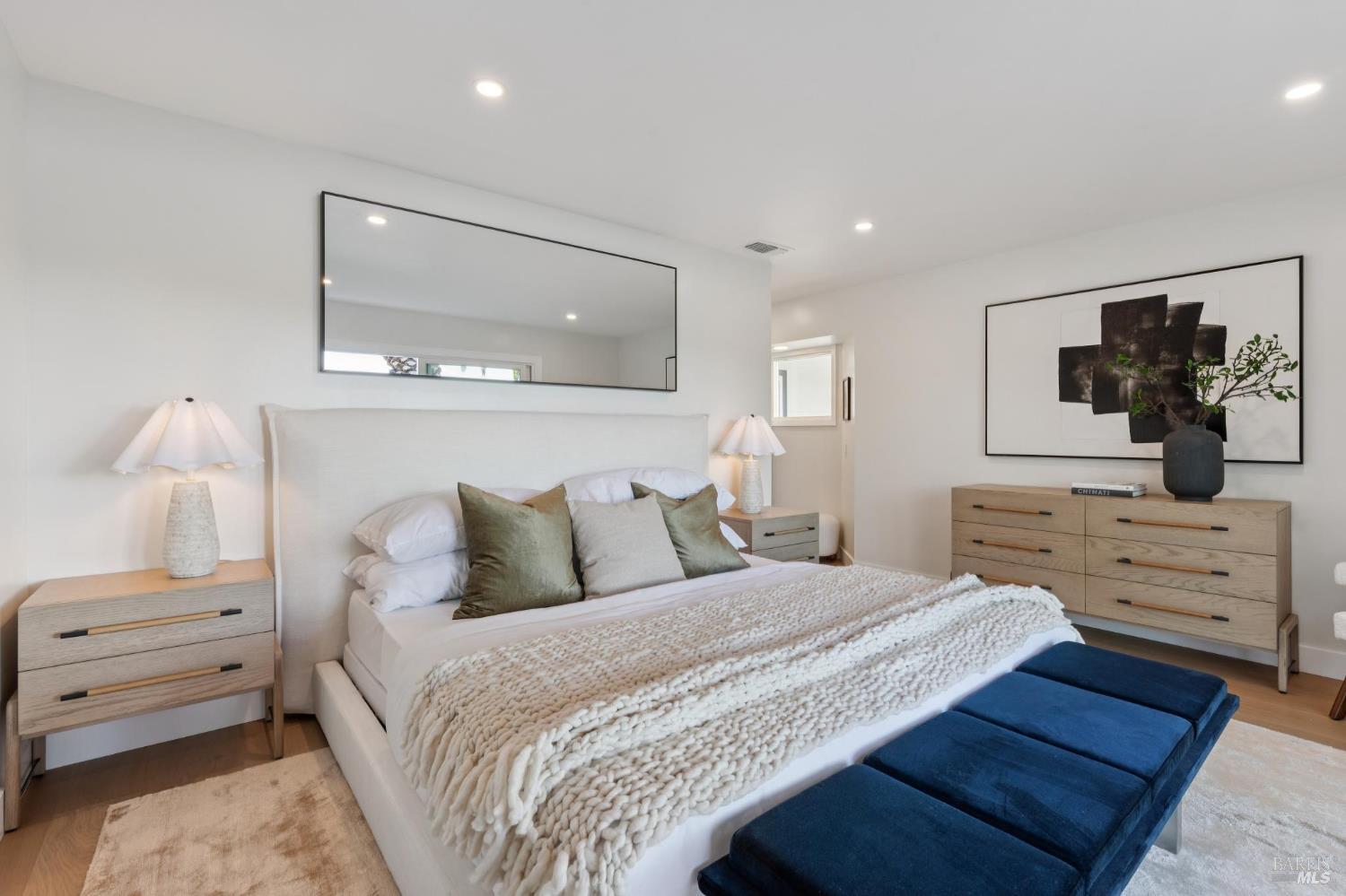 44 Summit Avenue San Rafael, CA 94901 - Photo 36 of 65