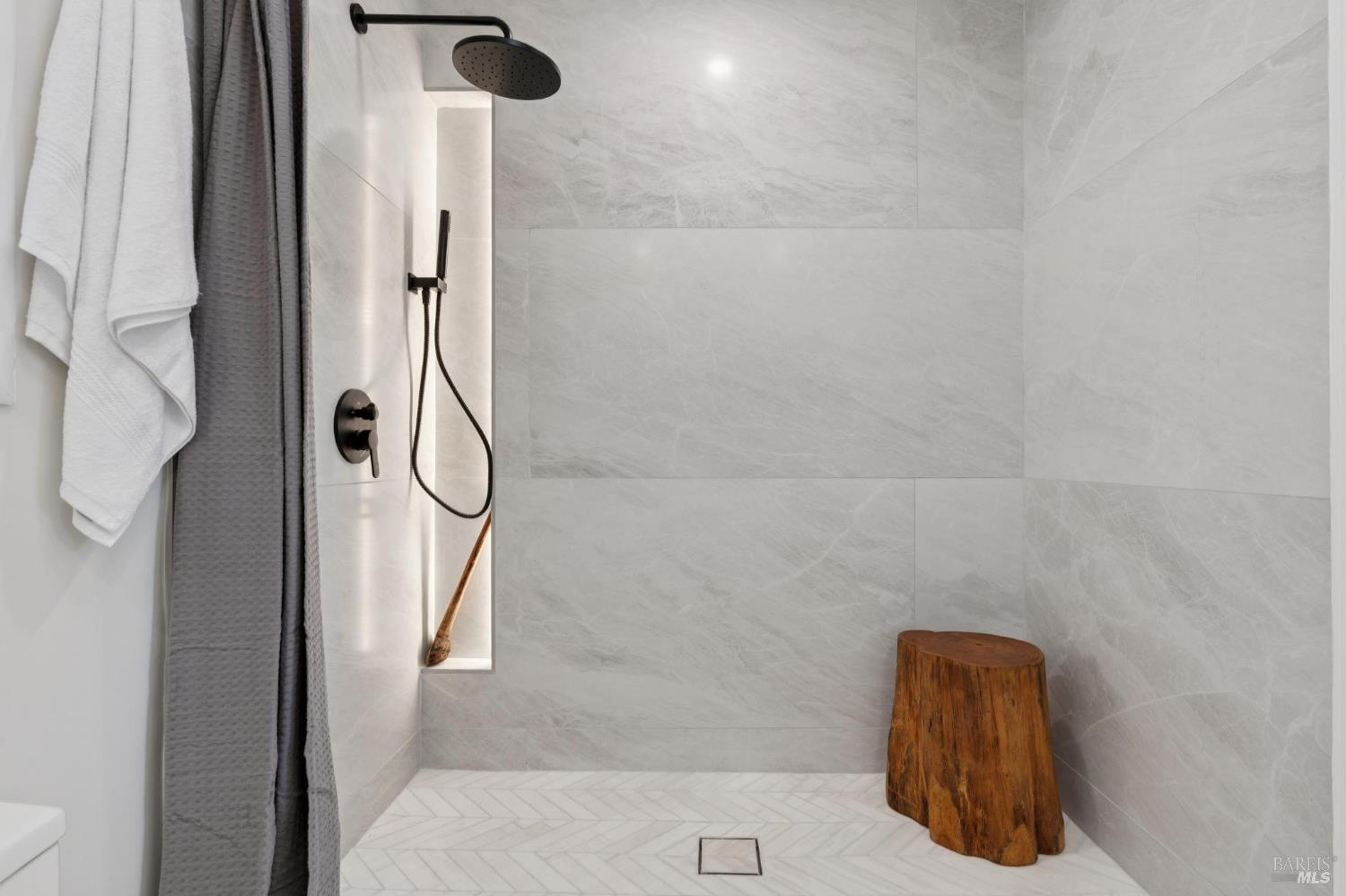 44 Summit Avenue San Rafael, CA 94901 - Photo 38 of 65