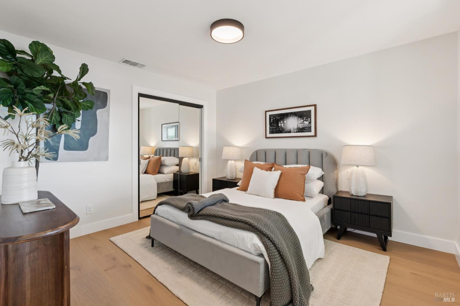 44 Summit Avenue San Rafael, CA 94901 - Photo 44 of 65