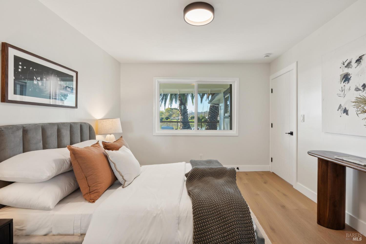 44 Summit Avenue San Rafael, CA 94901 - Photo 45 of 65