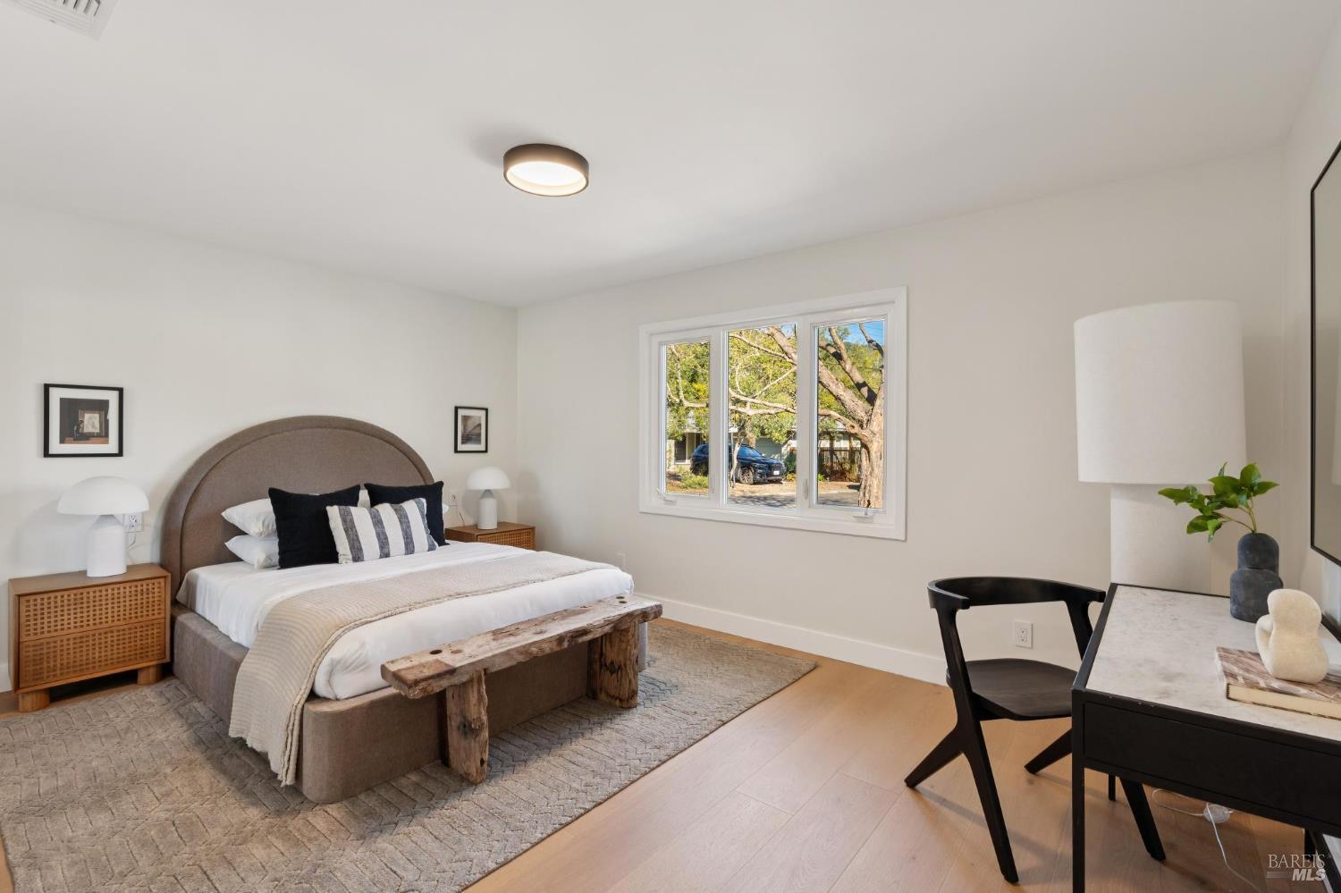 44 Summit Avenue San Rafael, CA 94901 - Photo 46 of 65