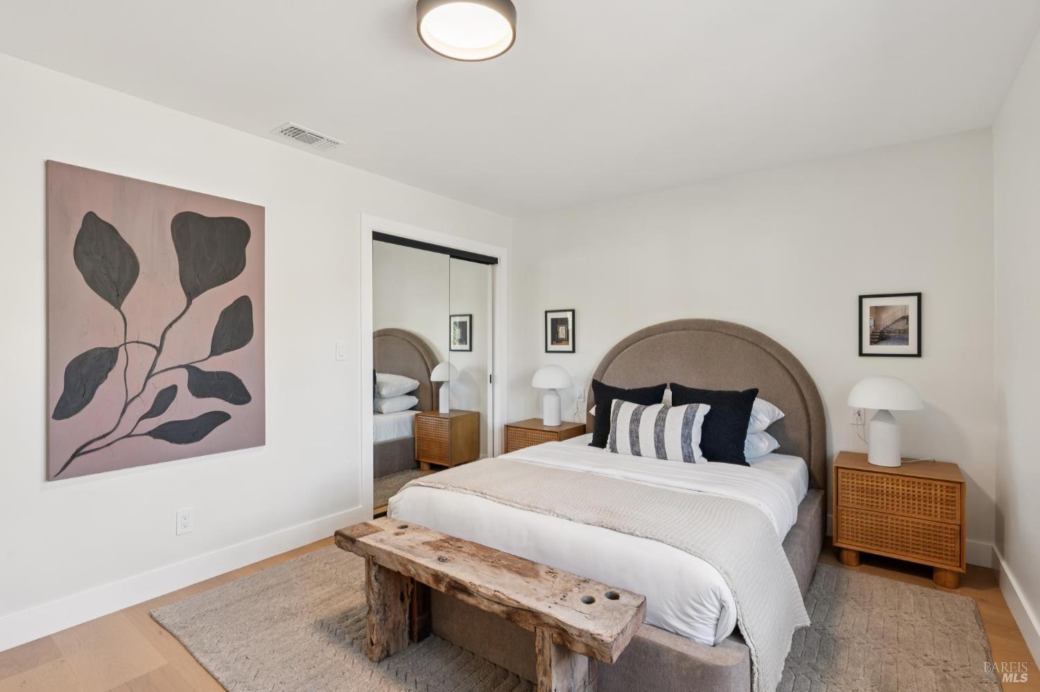 44 Summit Avenue San Rafael, CA 94901 - Photo 47 of 65