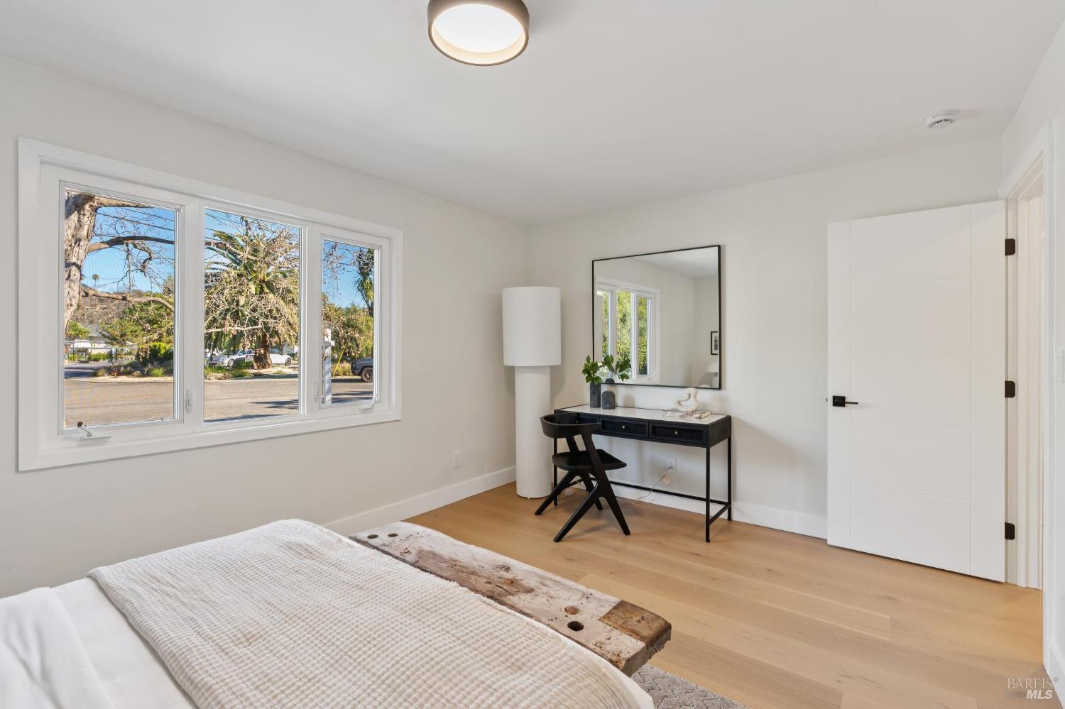 44 Summit Avenue San Rafael, CA 94901 - Photo 48 of 65