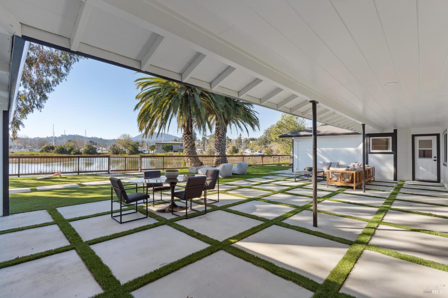 44 Summit Avenue San Rafael, CA 94901 - Photo 49 of 65