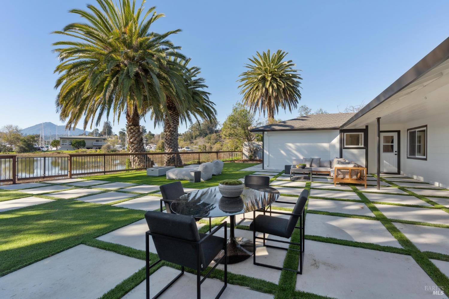 44 Summit Avenue San Rafael, CA 94901 - Photo 50 of 65