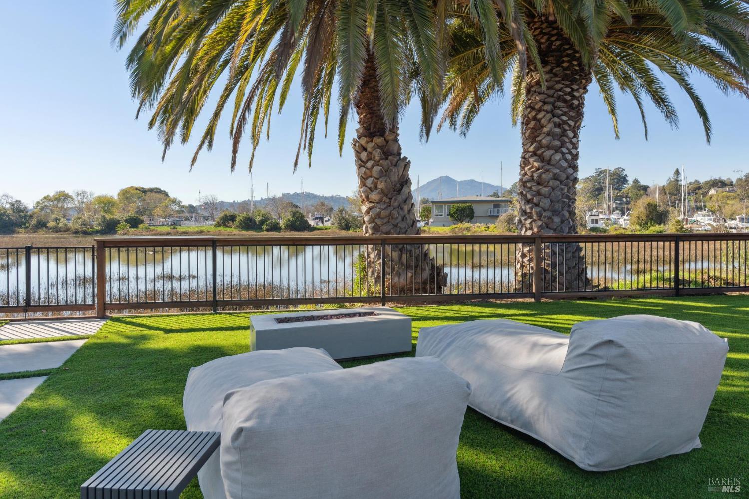 44 Summit Avenue San Rafael, CA 94901 - Photo 51 of 65