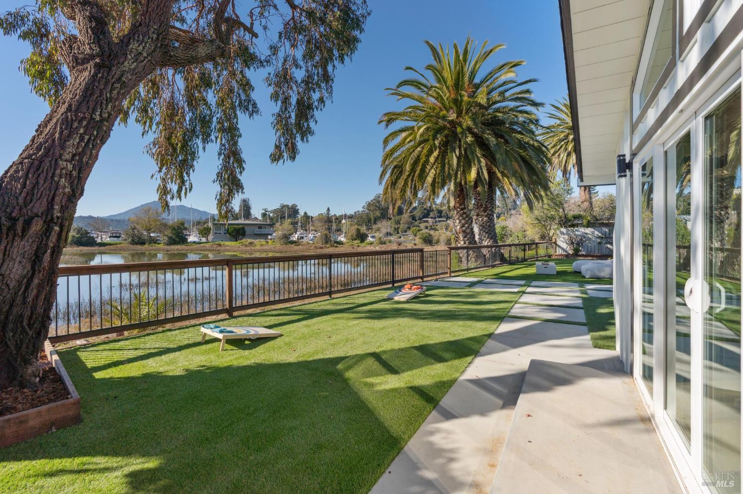 44 Summit Avenue San Rafael, CA 94901 - Photo 52 of 65