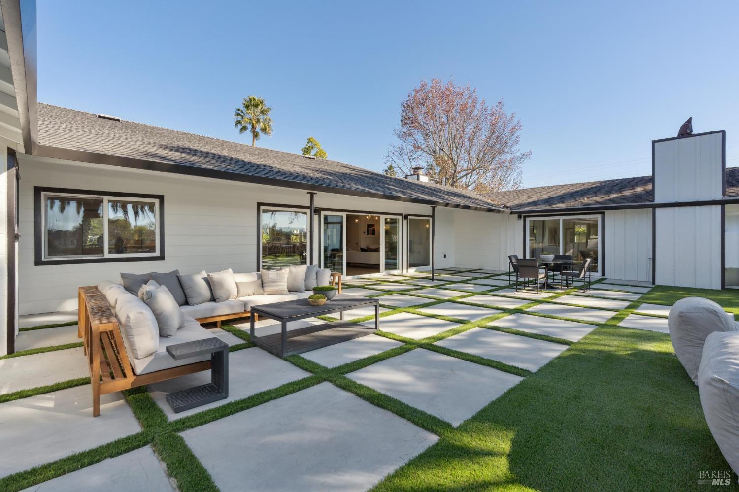 44 Summit Avenue San Rafael, CA 94901 - Photo 56 of 65