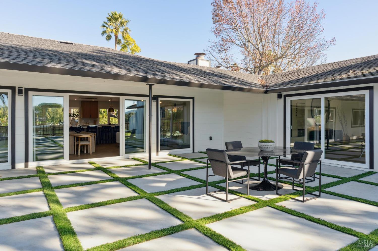 44 Summit Avenue San Rafael, CA 94901 - Photo 57 of 65