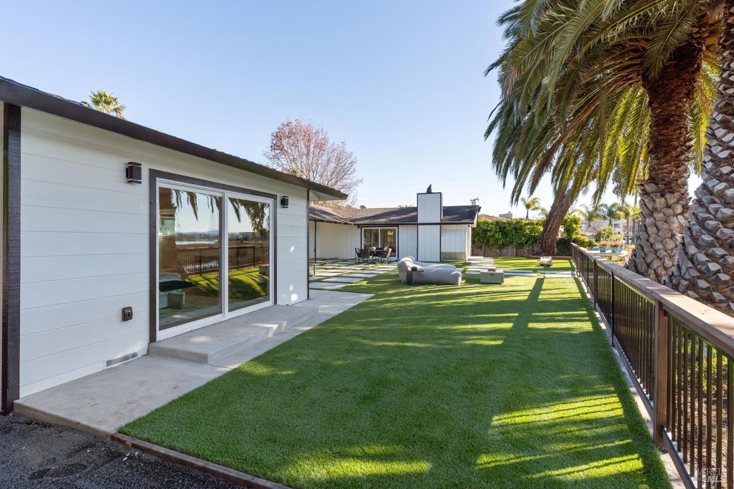 44 Summit Avenue San Rafael, CA 94901 - Photo 59 of 65