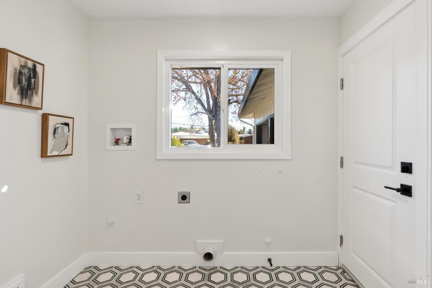 44 Summit Avenue San Rafael, CA 94901 - Photo 62 of 65