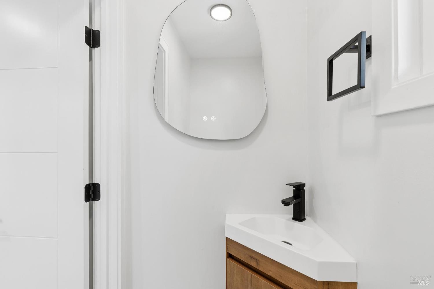 44 Summit Avenue San Rafael, CA 94901 - Photo 63 of 65