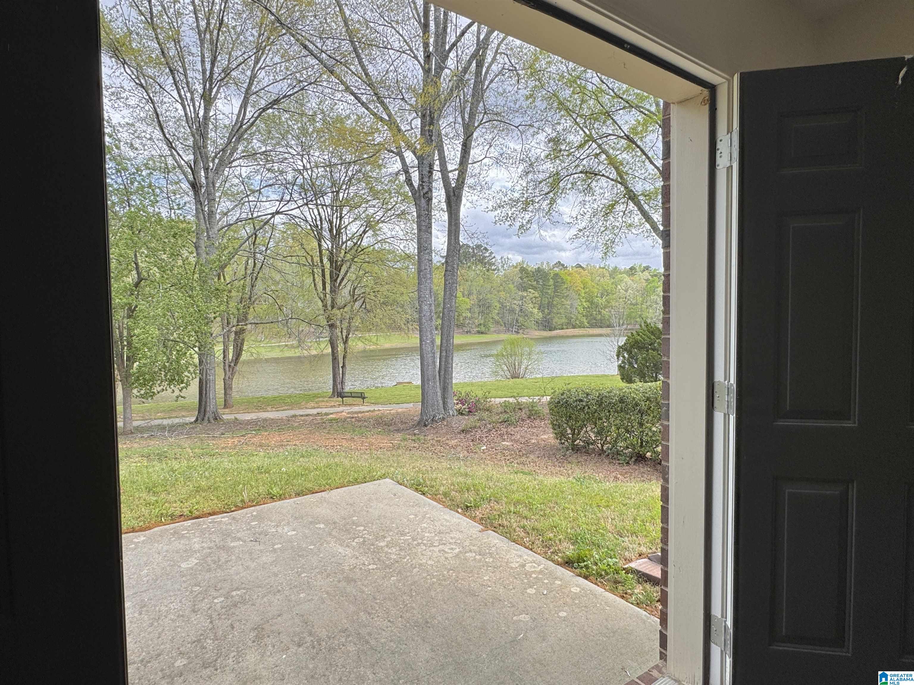 228 Red Bay Drive Alabaster, AL 35114 - Photo 66 of 80