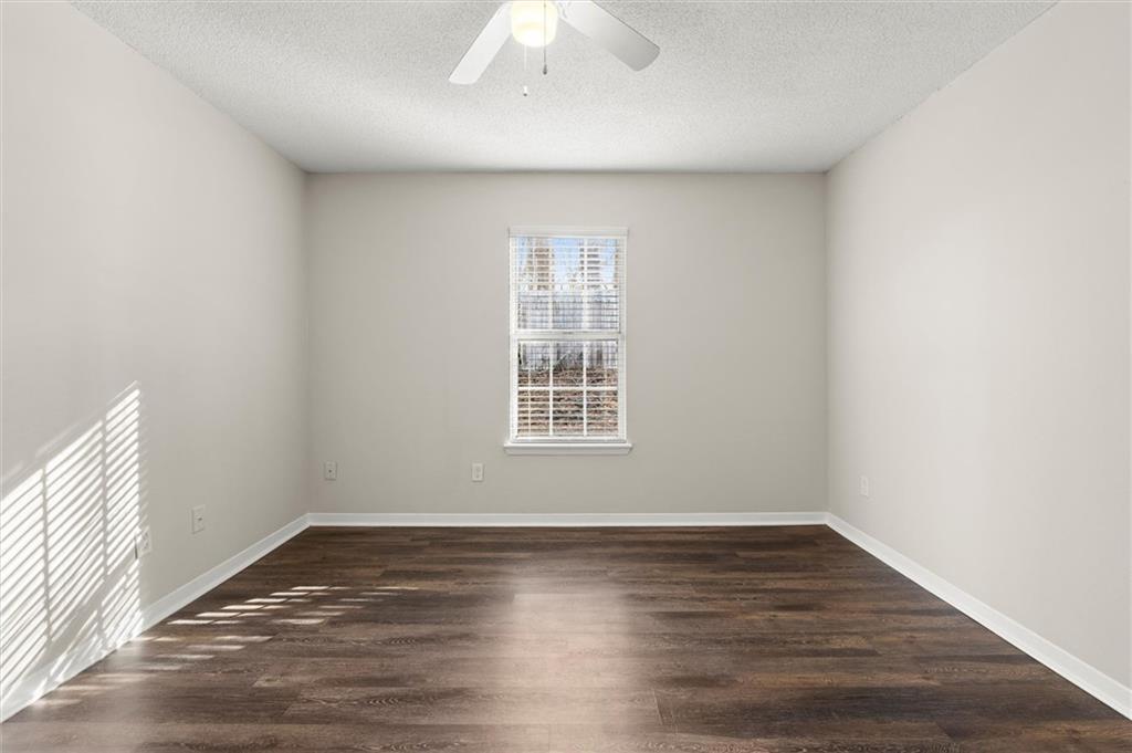 5058 Jonesboro Road, Unit B16 Union City, GA 30291 - Photo 11 of 19