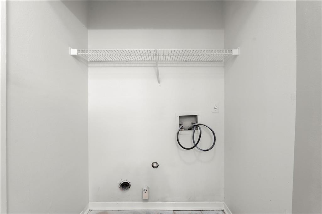 5058 Jonesboro Road, Unit B16 Union City, GA 30291 - Photo 12 of 19