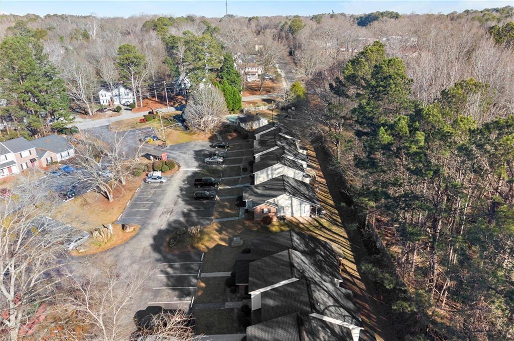 5058 Jonesboro Road, Unit B16 Union City, GA 30291 - Photo 17 of 19