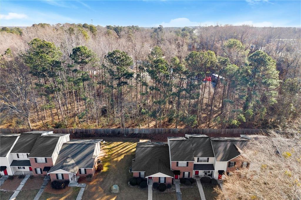 5058 Jonesboro Road, Unit B16 Union City, GA 30291 - Photo 18 of 19